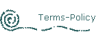 Terms-Policy